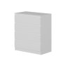 HANAH HOME Komoda Gunes 4279 - slika 4