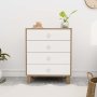 HANAH HOME Komoda Lisa 3660 - slika 2