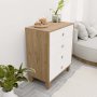 HANAH HOME Komoda Lisa 3660 - slika 4