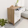 HANAH HOME Komoda Lisa 3660 - slika 5
