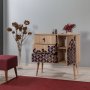 HANAH HOME Komoda Verybox 123 - slika 2