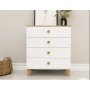 HANAH HOME Komoda Vento 3650 - slika 4