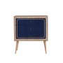 HANAH HOME Komoda Trio 620 - slika 4