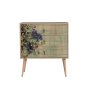 HANAH HOME Komoda Trio 727 - slika 4