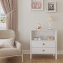 HANAH HOME Komoda FRN 10053 - slika 1