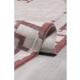 Conceptum Hypnose Diva 9563 tepih 160 x 500 (204CCL3277) - slika 3
