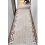Conceptum Hypnose Diva 9563 tepih 160 x 500 (204CCL3277) - slika 2