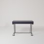 HANAH HOME Komoda Ikı Cekmeceli L706 - slika 4