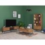 HANAH HOME Laxus Takım 13 set nameštaja za dnevnu sobu - slika 1