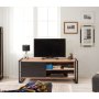 HANAH HOME COSMO TKM 14 set nameštaja za dnevnu sobu - slika 4