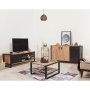 HANAH HOME COSMO TKM 14 set nameštaja za dnevnu sobu - slika 1
