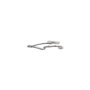 Savacoop Lanac za psa 5.0x2000mm vareni - slika 1