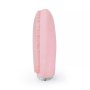 SILKN Bright Roze Silikonska četka za čišćenje lica - slika 3