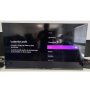 Hisense 43E7NQ QLED 4K UHD Smart TV OUTLET - slika 2