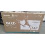 Hisense 43E7NQ QLED 4K UHD Smart TV OUTLET - slika 3