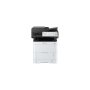KYOCERA ECOSYS MA4000cifx + WiFi - slika 1