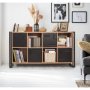 HANAH HOME COSMO TKM 5 - slika 3