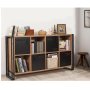HANAH HOME COSMO TKM 5 - slika 4