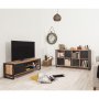 HANAH HOME COSMO TKM 5 - slika 1