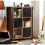 HANAH HOME COSMO TKM 3 - slika 4