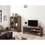 HANAH HOME COSMO TKM 3 - slika 1