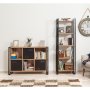 HANAH HOME COSMO TKM 7 - slika 2