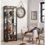 HANAH HOME COSMO TKM 7 - slika 5