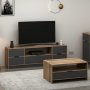 HANAH HOME Elina 8604 - slika 2