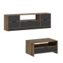 HANAH HOME Elina 8604 - slika 3