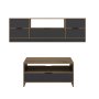 HANAH HOME Elina 8604 - slika 4