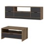 HANAH HOME Elina 8604 - slika 5