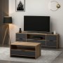 HANAH HOME Elina 8604 - slika 1