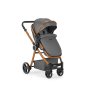 WALLXPERT Carello Bravo kolica - slika 2