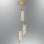 OPVIQ 3436 3A 03 luster - slika 2