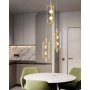 OPVIQ 3436 3A 03 luster - slika 1