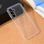 TERACELL Torbica silikonska Ultra Thin za Samsung A165F Galaxy A16 transparent (216840) - slika 1