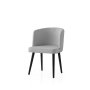 HANAH HOME Set 4 stolice Soft 4101 V4 - slika 2