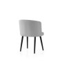 HANAH HOME Set 4 stolice Soft 4101 V4 - slika 3