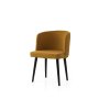 HANAH HOME Set 4 stolice Soft 4107 V4 - slika 2