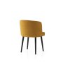 HANAH HOME Set 4 stolice Soft 4107 V4 - slika 3