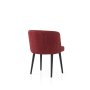HANAH HOME Set 4 stolice Soft 4109 V4 - slika 3