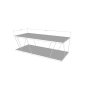 HANAH HOME Epsilon Yellow - slika 5