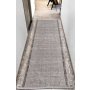 Conceptum Hypnose Granada 6067 tepih 200 x 450 (204CCL3487) - slika 1
