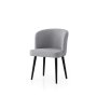 HANAH HOME Set 4 stolice Soft 4115 V4 - slika 2