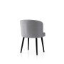 HANAH HOME Set 4 stolice Soft 4115 V4 - slika 3