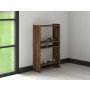 HANAH HOME Pera Walnut - slika 2