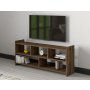HANAH HOME Pera Walnut - slika 4
