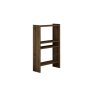 HANAH HOME Pera Walnut - slika 5