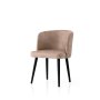 HANAH HOME Set 4 stolice Zen 4201 V4 - slika 2