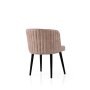 HANAH HOME Set 4 stolice Zen 4201 V4 - slika 3